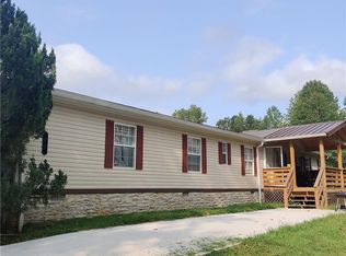 29 Caleb Ln, Jefferson, GA 30549