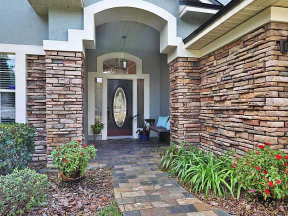2nd image of 13492 Las Brisas Way