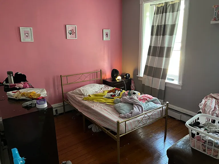203 Bridge St #1 — Photo 16