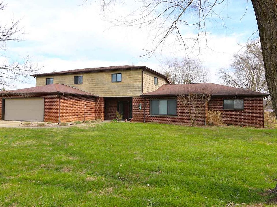 1st image of 356 Township Road 1204