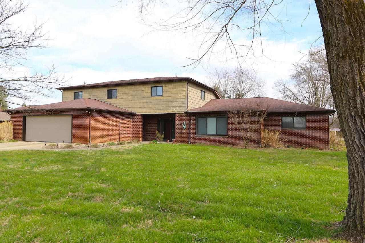 356 Township Road 1204 photo 1