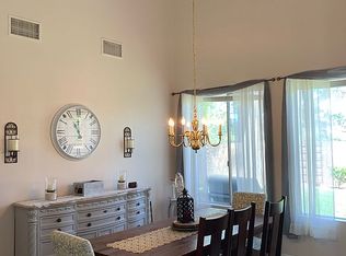 5138 Esposito Ave, Las Vegas, NV 89141
