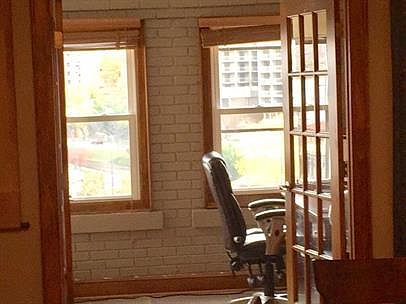 2nd image of 4804 Jefferson St #501