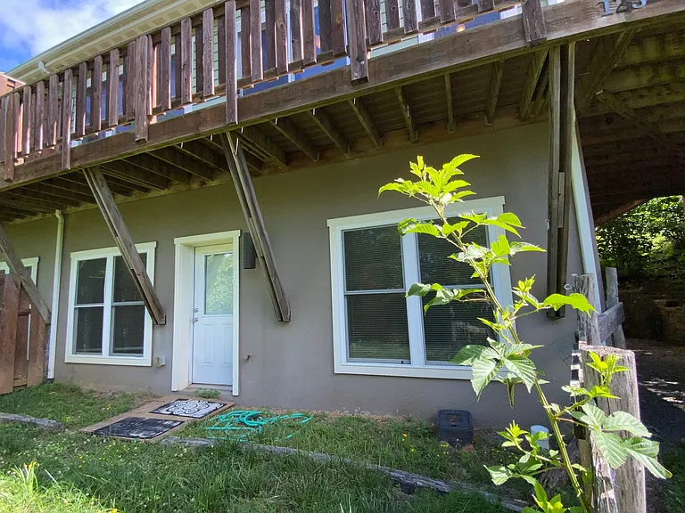 125 Sun Haven Ln — Photo 47