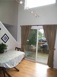 2nd image of 22354 6th Ave S