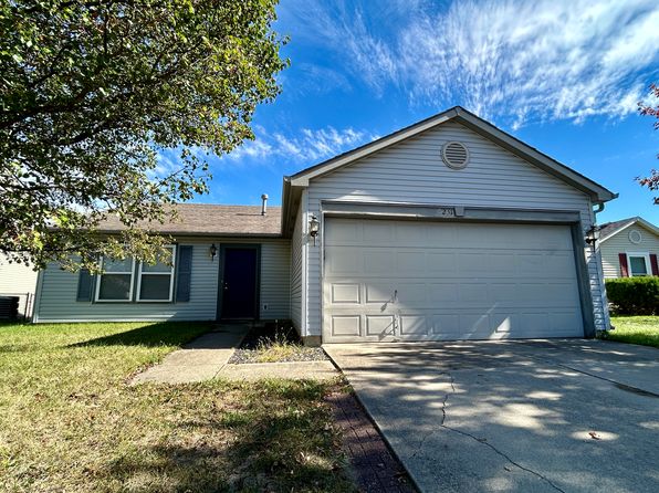 5251 Lily Pad Ln