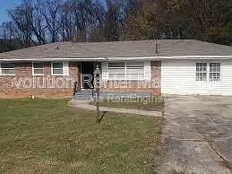 4010 Emerald Lake Dr — Photo 12