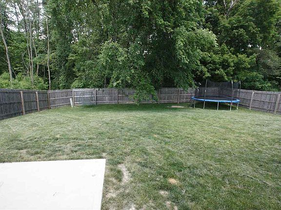 5th image of 162 W Tidewater Trl
