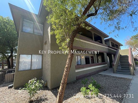 2nd image of 5090 Kell Ln APT 206