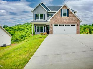 856 Granby Rd, Kingsport, TN 37660