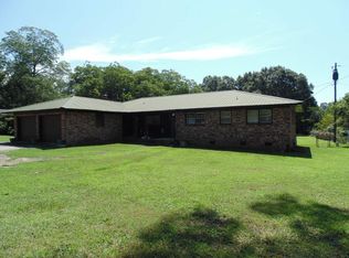 5158 S Main St, Cowpens, SC 29330