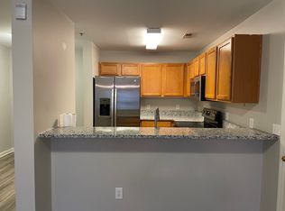 55 Derby Rd APT 2A, Cullowhee, NC 28723