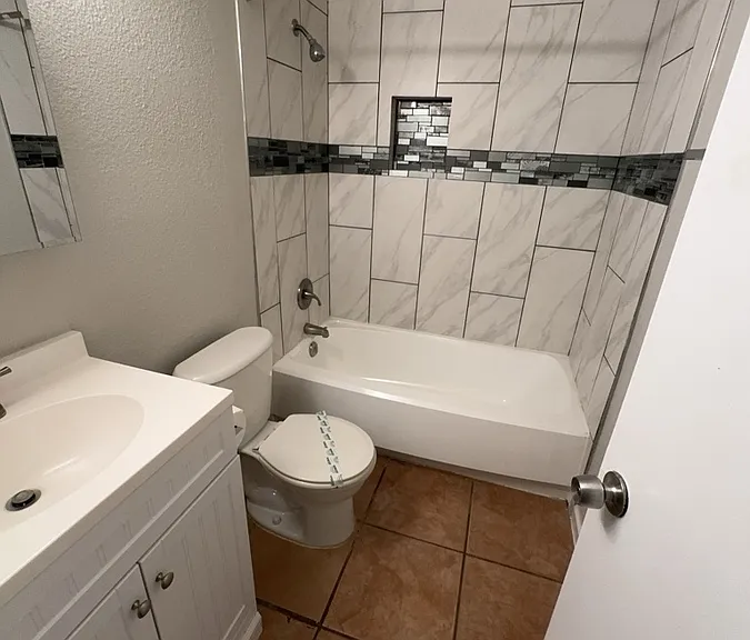 3646 N 67th Ave #75 — Photo 10