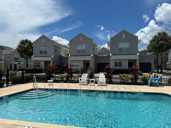 2nd image of 5305 Point Pleasant Ln