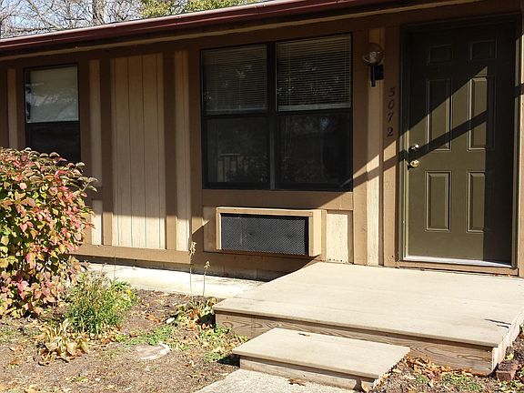 2nd image of 3011 Orchard Glen Dr #3011