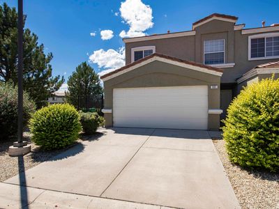 5725 Camino Verde Dr APT 101, Sparks, NV, 89436