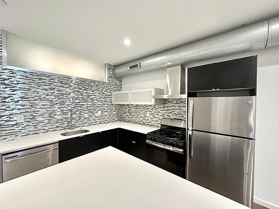 4th image of 1211 N 5th St #B