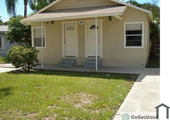 1st image of 1111 Engman St #B