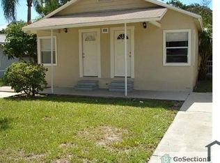 1111 Engman St #B, Clearwater, FL 33755