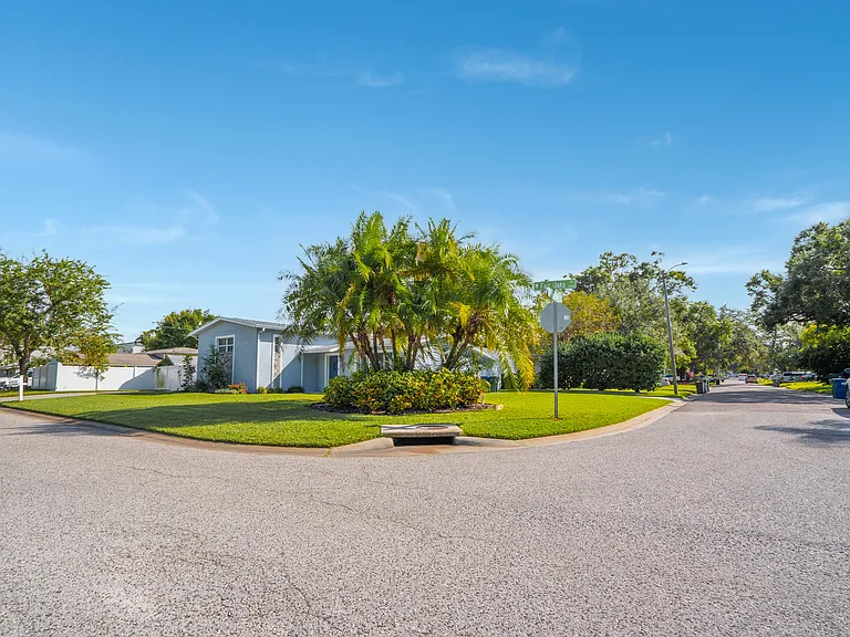 4420 W Fair Oaks Ave — Photo 40