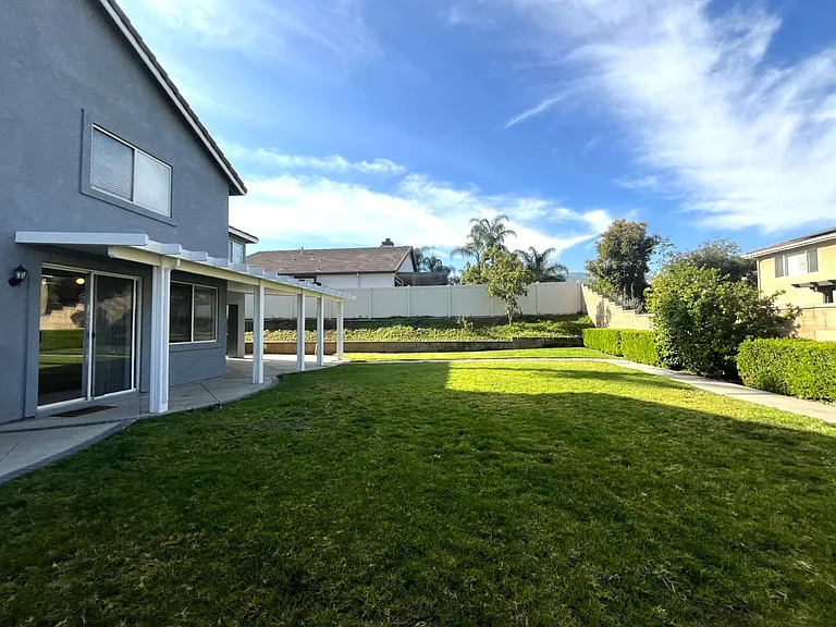4130 Prairie Dunes Dr — Photo 38