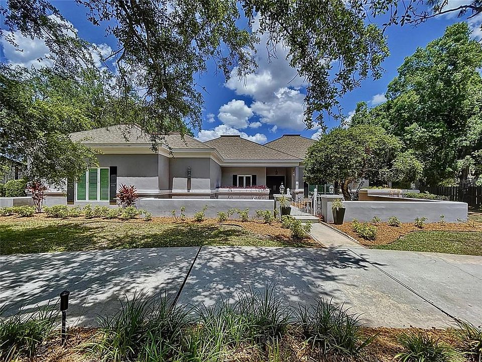 1st image of 3663 BENEVA OAKS DRIVE