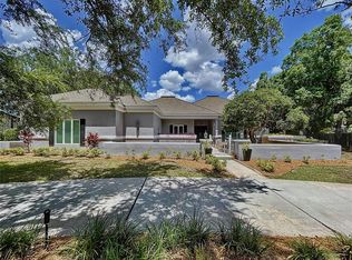 3663 Beneva Oaks Dr, Sarasota, FL 34238