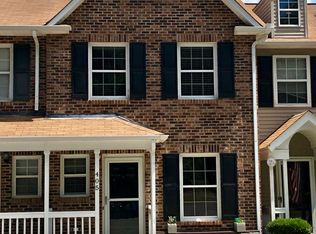 405 Reserve Way, Summerville, SC 29485