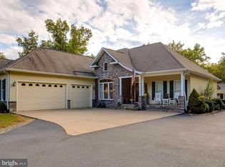 472 McCarty Rd, Fredericksburg, VA 22405