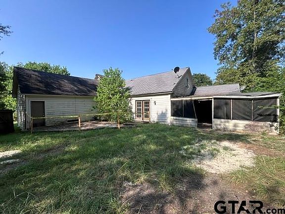 5th image of 501 E Paschal St