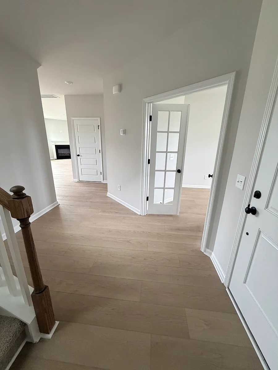 Building Photo - 1076 Red Turnstone Run