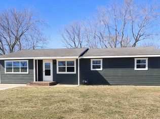 1504 S McKinley Ave, Joplin, MO 64801