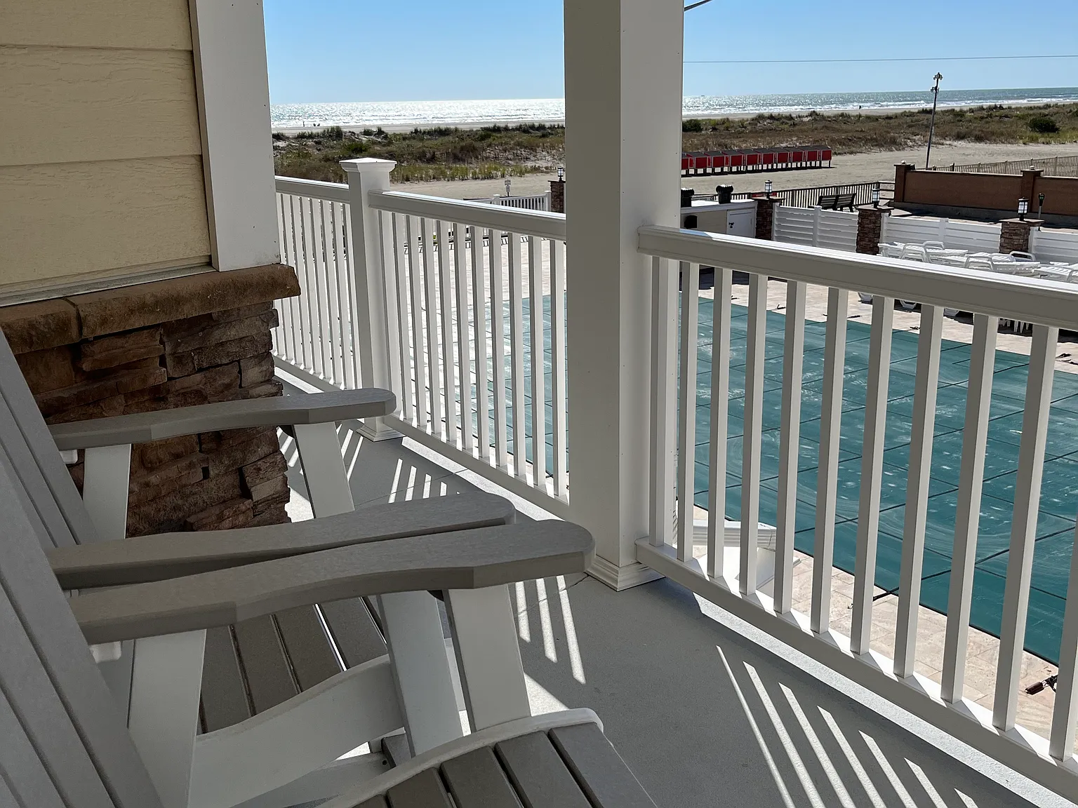 507 E Orchid Rd — Photo 2