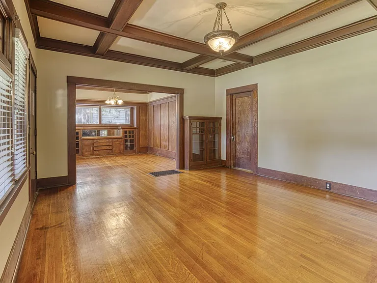 734 E Peralta Way — Photo 6