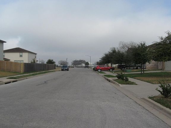 5th image of 4208 Kings Canyon Dr