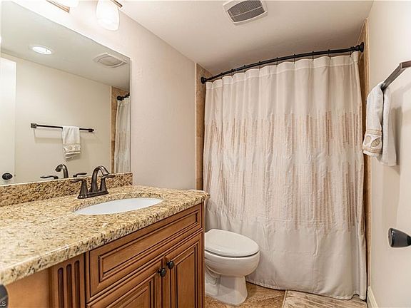 5th image of 4200 Belair Ln APT 210