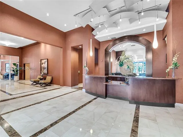 2 bed, 2.0 bath, $3,200 — Photo 2