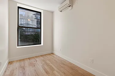 Rented by Dalan Rentals