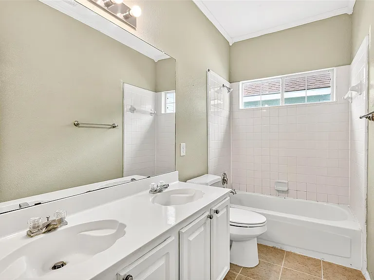 811 Kipling Dr — Photo 25