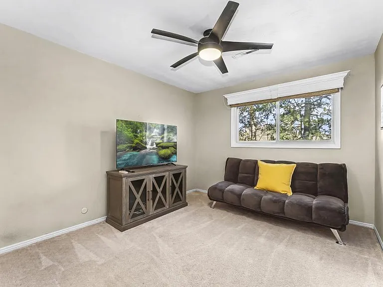 19 Dale Pl — Photo 18