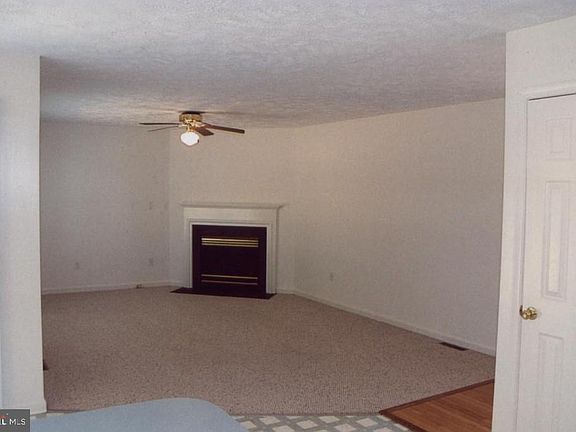 5th image of 46790 Planters Ct
