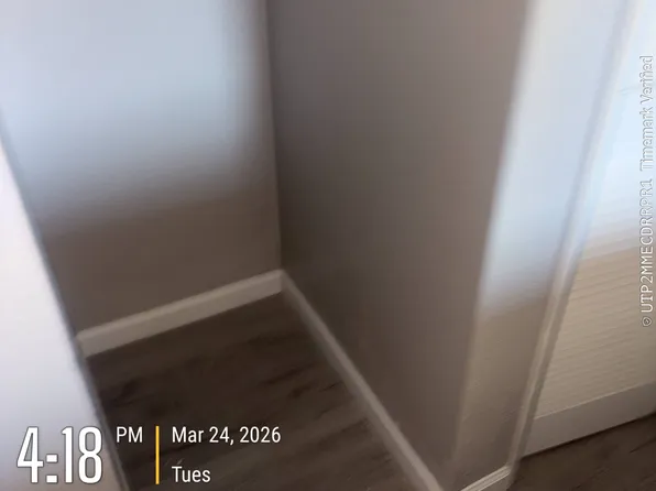 219 E Park St, Stockton, CA 95202