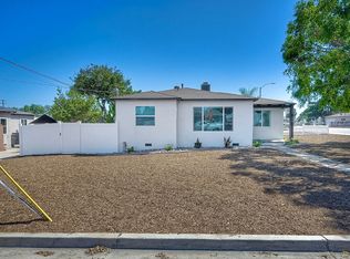 197 Twin Oaks Cir, Chula Vista, CA 91910