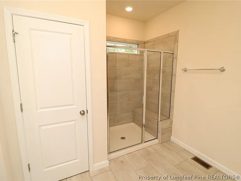 1105 Neighborly Way — Photo 28