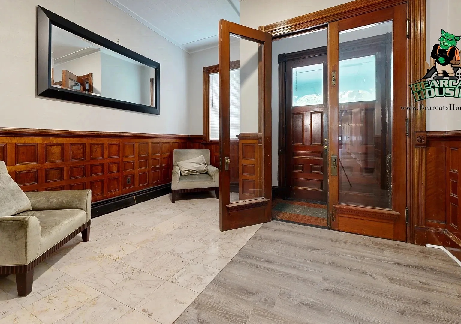 93 Chestnut - House... — Photo 4