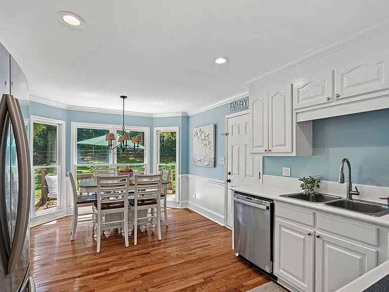 14636 S Brent Dr — Photo 9