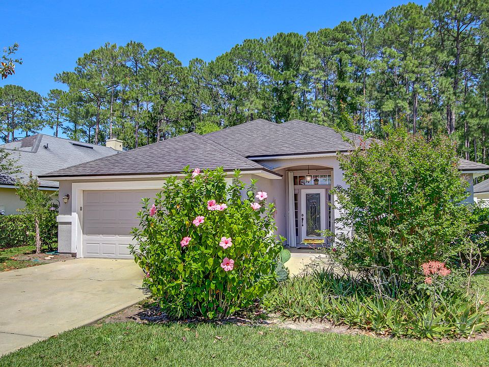 1st image of 13641 Devan Lee Dr E
