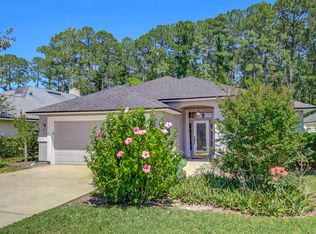13641 Devan Lee Dr E, Jacksonville, FL 32226
