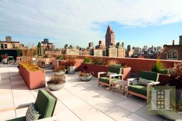 Rented by Corcoran | media 25
