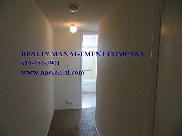 10438 Buena Plaza Cir - Listing pic 2_01232025